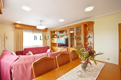 Villa i Mazarron, Murcia, Mazarron - € 306.800 | Ref: MAZARRON918/10254 - foto 6