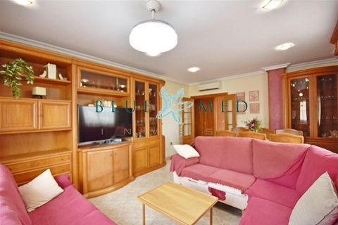 Villa i Mazarron, Murcia, Mazarron - € 306.800 | Ref: MAZARRON918/10254 - foto 7