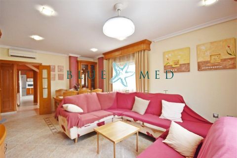 Villa i Mazarron, Murcia, Mazarron - € 306.800 | Ref: MAZARRON918/10254 - foto 8