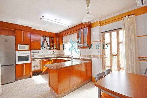 Villa i Mazarron, Murcia, Mazarron - € 306.800 | Ref: MAZARRON918/10254 - foto 9