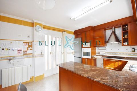 Villa i Mazarron, Murcia, Mazarron - € 306.800 | Ref: MAZARRON918/10254 - foto 10