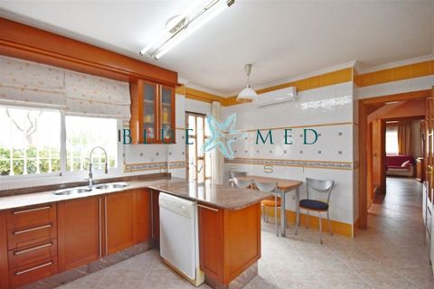 Villa i Mazarron, Murcia, Mazarron - € 306.800 | Ref: MAZARRON918/10254 - foto 11