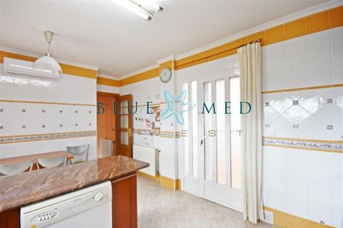 Villa i Mazarron, Murcia, Mazarron - € 306.800 | Ref: MAZARRON918/10254 - foto 12
