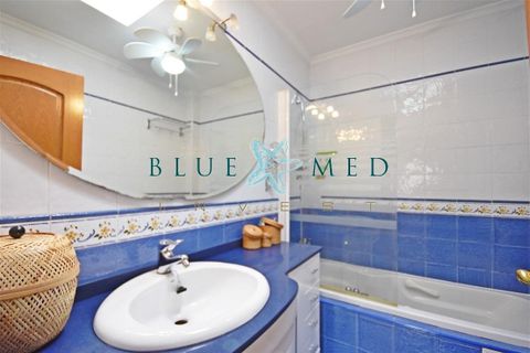 Villa i Mazarron, Murcia, Mazarron - € 306.800 | Ref: MAZARRON918/10254 - foto 18
