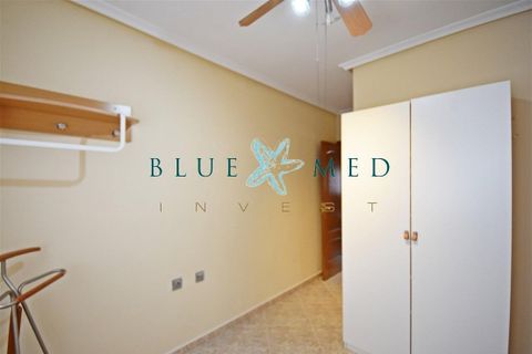 Villa i Mazarron, Murcia, Mazarron - € 306.800 | Ref: MAZARRON918/10254 - foto 21