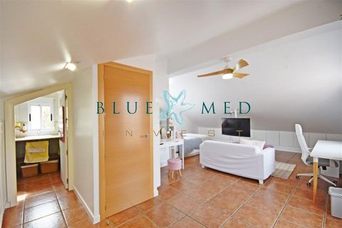 Villa i Mazarron, Murcia, Mazarron - € 306.800 | Ref: MAZARRON918/10254 - foto 28