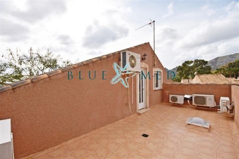 Villa i Mazarron, Murcia, Mazarron - € 306.800 | Ref: MAZARRON918/10254 - foto 31