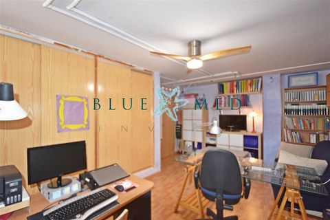 Villa i Mazarron, Murcia, Mazarron - € 306.800 | Ref: MAZARRON918/10254 - foto 33