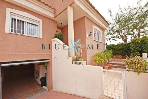 Villa i Mazarron, Murcia, Mazarron - € 306.800 | Ref: MAZARRON918/10254 - foto 35