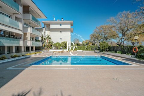 Penthouse i Sitges, Barcelona, Sitges - € 705 000 | Ref: 6297 - foto 2