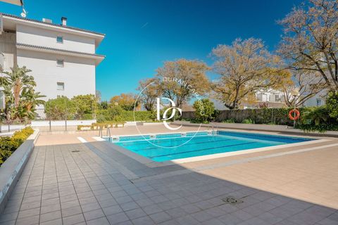 Penthouse i Sitges, Barcelona, Sitges - € 705 000 | Ref: 6297 - foto 3
