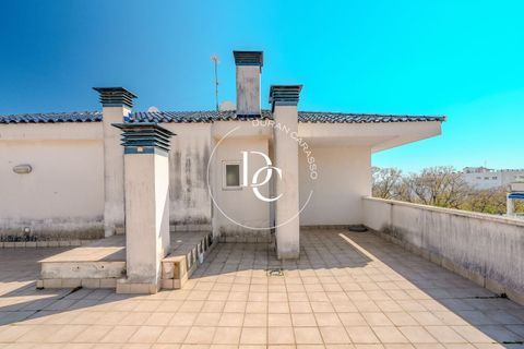 Penthouse i Sitges, Barcelona, Sitges - € 705 000 | Ref: 6297 - foto 6