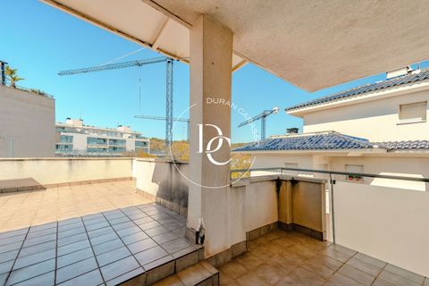 Penthouse i Sitges, Barcelona, Sitges - € 705 000 | Ref: 6297 - foto 10