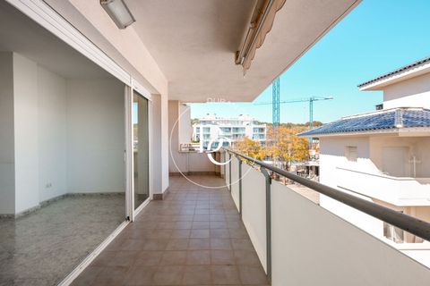 Penthouse i Sitges, Barcelona, Sitges - € 705 000 | Ref: 6297 - foto 11