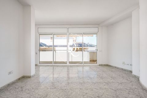 Penthouse i Sitges, Barcelona, Sitges - € 705 000 | Ref: 6297 - foto 14