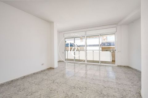 Penthouse i Sitges, Barcelona, Sitges - € 705 000 | Ref: 6297 - foto 15