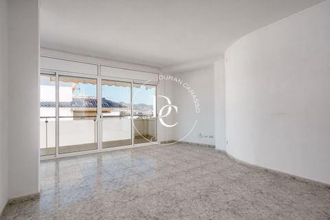 Penthouse i Sitges, Barcelona, Sitges - € 705 000 | Ref: 6297 - foto 16