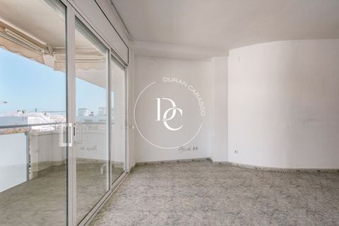 Penthouse i Sitges, Barcelona, Sitges - € 705 000 | Ref: 6297 - foto 17