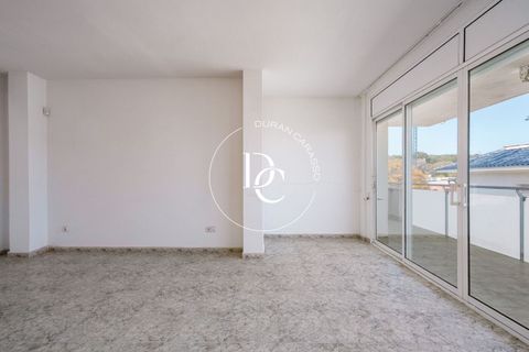 Penthouse i Sitges, Barcelona, Sitges - € 705 000 | Ref: 6297 - foto 18