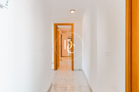 Penthouse i Sitges, Barcelona, Sitges - € 705 000 | Ref: 6297 - foto 21