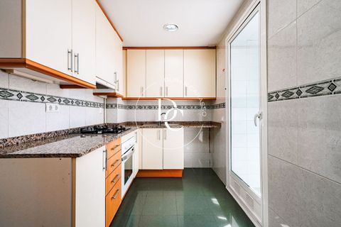 Penthouse i Sitges, Barcelona, Sitges - € 705 000 | Ref: 6297 - foto 23