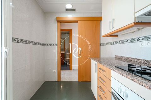 Penthouse i Sitges, Barcelona, Sitges - € 705 000 | Ref: 6297 - foto 25