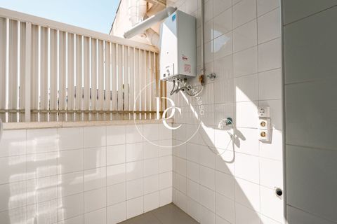 Penthouse i Sitges, Barcelona, Sitges - € 705 000 | Ref: 6297 - foto 29