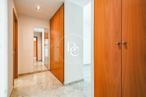 Penthouse i Sitges, Barcelona, Sitges - € 705 000 | Ref: 6297 - foto 30