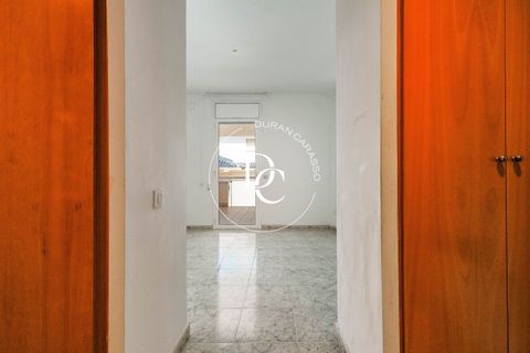 Penthouse i Sitges, Barcelona, Sitges - € 705 000 | Ref: 6297 - foto 31