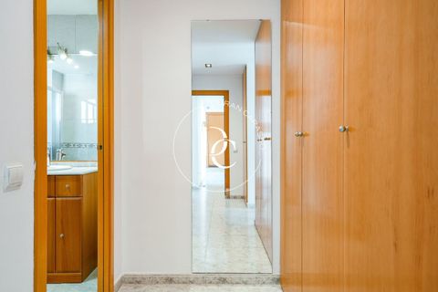 Penthouse i Sitges, Barcelona, Sitges - € 705 000 | Ref: 6297 - foto 35