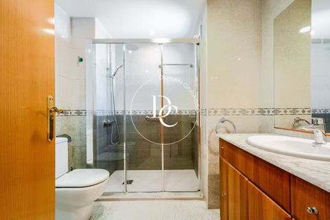 Penthouse i Sitges, Barcelona, Sitges - € 705 000 | Ref: 6297 - foto 36