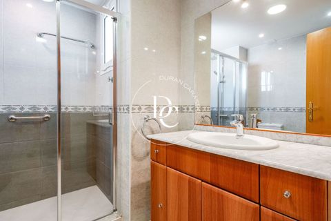 Penthouse i Sitges, Barcelona, Sitges - € 705 000 | Ref: 6297 - foto 37