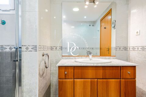 Penthouse i Sitges, Barcelona, Sitges - € 705 000 | Ref: 6297 - foto 38