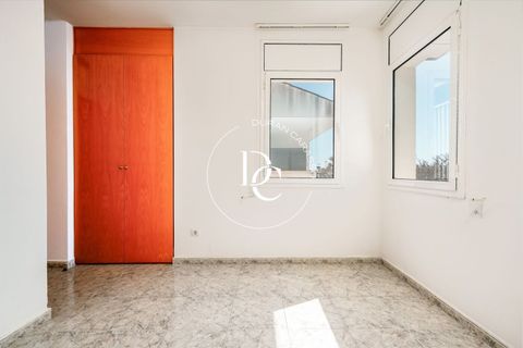 Penthouse i Sitges, Barcelona, Sitges - € 705 000 | Ref: 6297 - foto 40