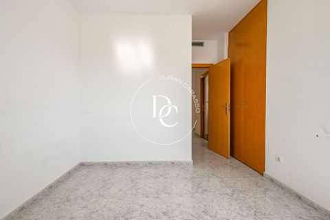 Penthouse i Sitges, Barcelona, Sitges - € 705 000 | Ref: 6297 - foto 41