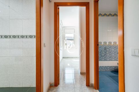 Penthouse i Sitges, Barcelona, Sitges - € 705 000 | Ref: 6297 - foto 42