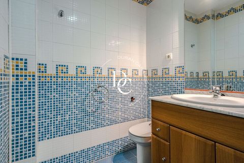 Penthouse i Sitges, Barcelona, Sitges - € 705 000 | Ref: 6297 - foto 43