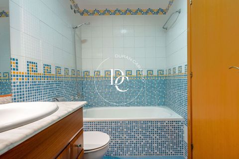 Penthouse i Sitges, Barcelona, Sitges - € 705 000 | Ref: 6297 - foto 44