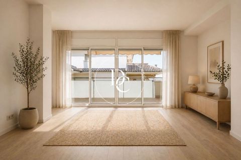 Penthouse i Sitges, Barcelona, Sitges - € 705 000 | Ref: 6297 - foto 13