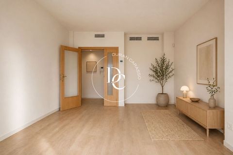 Penthouse i Sitges, Barcelona, Sitges - € 705 000 | Ref: 6297 - foto 19