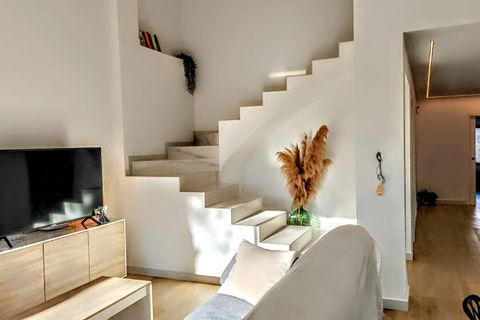 Villa a Turis, Valencia, Turis - € 389.000 | Ref: VLC9378 - foto 19