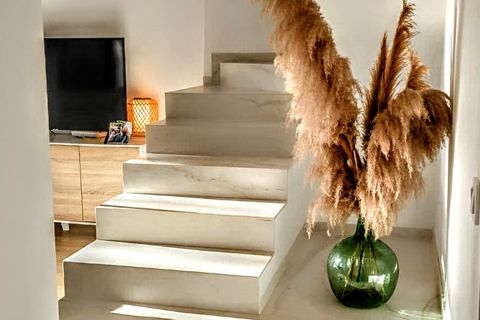 Villa a Turis, Valencia, Turis - € 389.000 | Ref: VLC9378 - foto 20