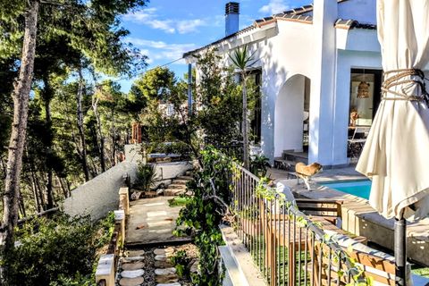Villa a Turis, Valencia, Turis - € 389.000 | Ref: VLC9378 - foto 27