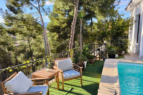 Villa a Turis, Valencia, Turis - € 389.000 | Ref: VLC9378 - foto 28