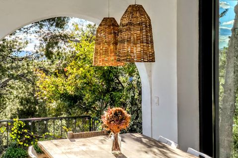 Villa a Turis, Valencia, Turis - € 389.000 | Ref: VLC9378 - foto 41