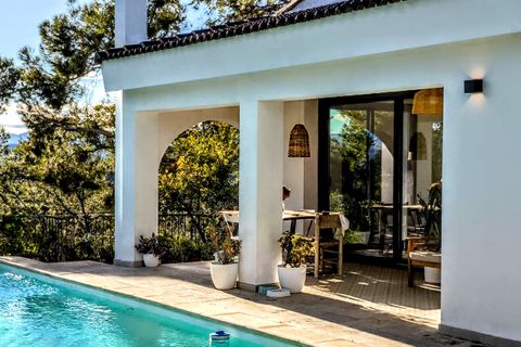 Villa a Turis, Valencia, Turis - € 389.000 | Ref: VLC9378 - foto 30