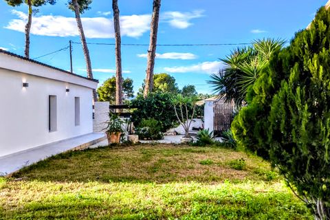 Villa a Turis, Valencia, Turis - € 389.000 | Ref: VLC9378 - foto 31