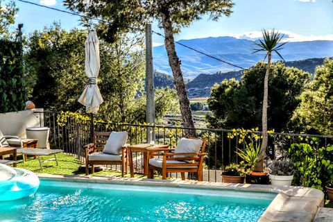 Villa a Turis, Valencia, Turis - € 389.000 | Ref: VLC9378 - foto 32