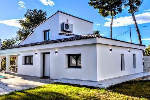 Villa a Turis, Valencia, Turis - € 389.000 | Ref: VLC9378 - foto 42