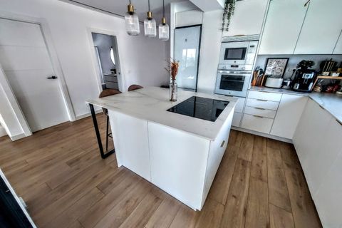 Villa a Turis, Valencia, Turis - € 389.000 | Ref: VLC9378 - foto 6